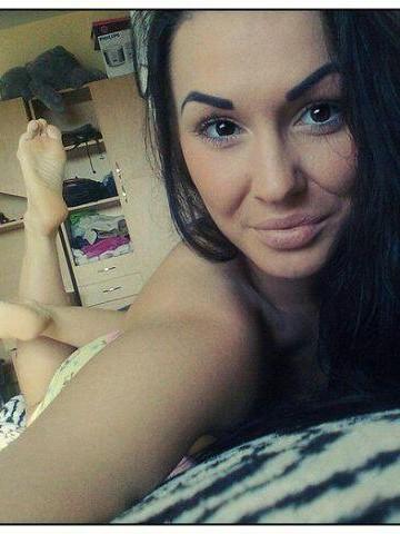 Индивидуалка Пелагея Фотография 2